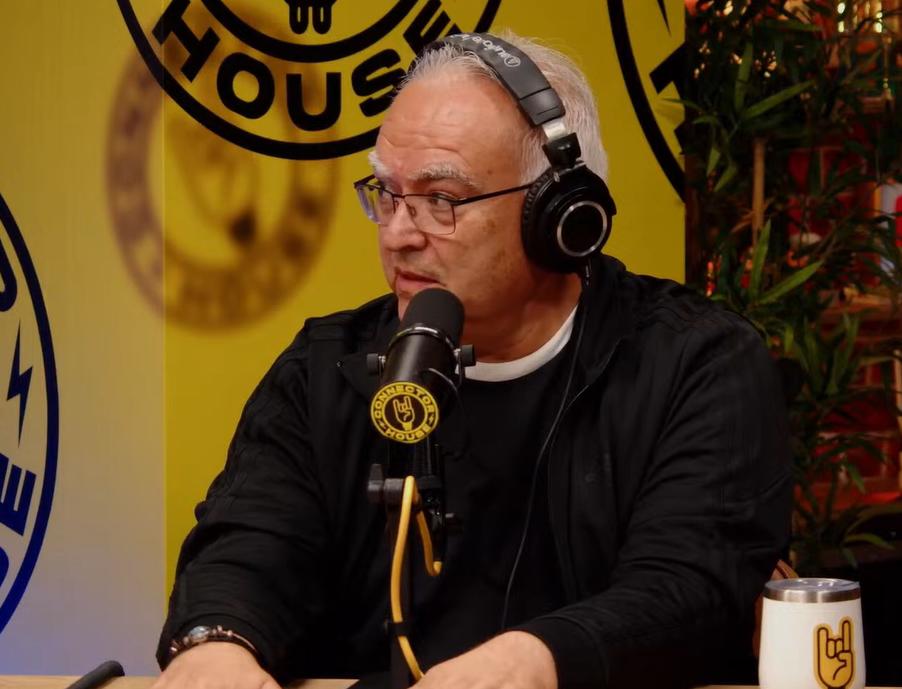 ¡Terremoto en Real Madrid! Las dos sorpresivas ventas que prepara el club: Ahí está el bombazo