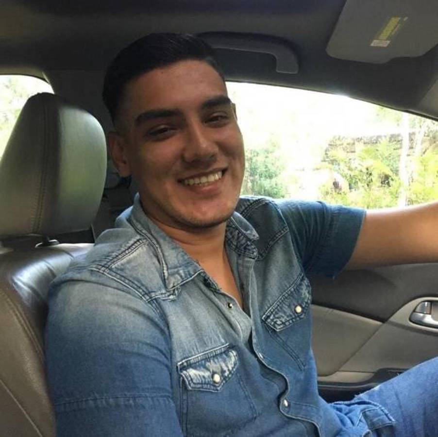 ¿Quién era y cómo murió Kevin Fúnez, el aficionado de Marathón asesinado después de presenciar la gran final?