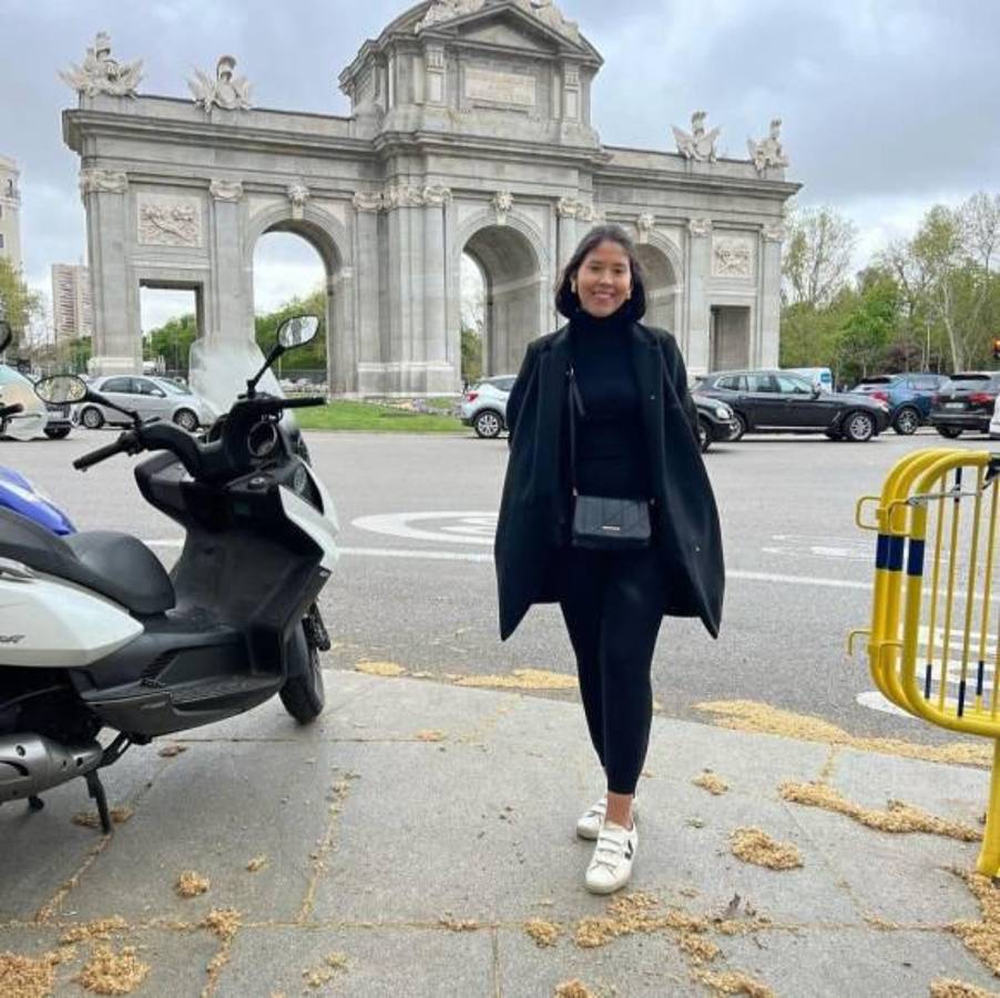 Platense buscará el Ascenso con histórica presidenta: así es la joven que tomará las riendas del club