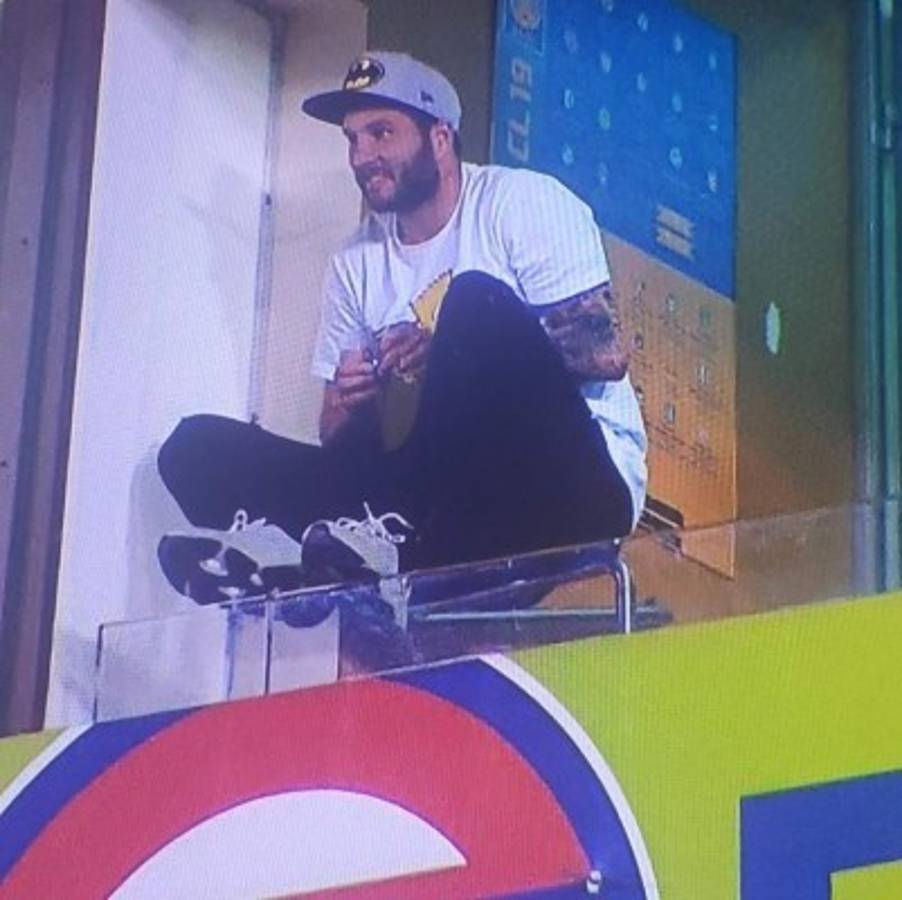 ¡Saprissa es humillado y triturado con memes luego de paliza de Tigres!