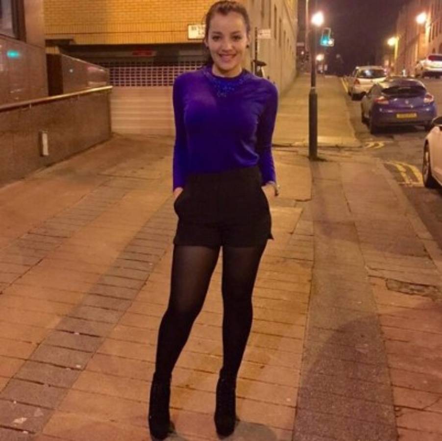 Fotos: La increíble evolución de Virgnia Varela, el mejor gol de Emilio Izaguirre