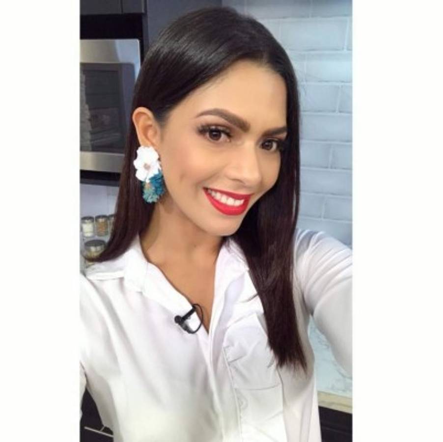 ¿A qué equipo le van los famosos para los clásicos de la jornada en Honduras?