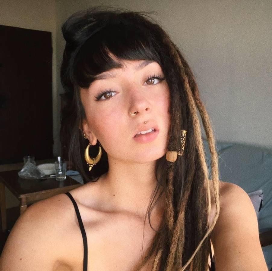 La mujer que secuestró Hamás está viva, pero en situación crítica: el pedido desesperado de su madre