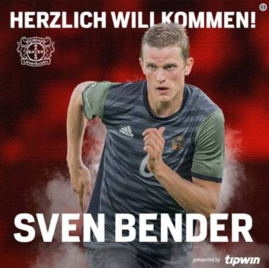 MERCADO EUROPEO: Barcelona cierra su segundo fichaje; Juventus por un crack del Real Madrid