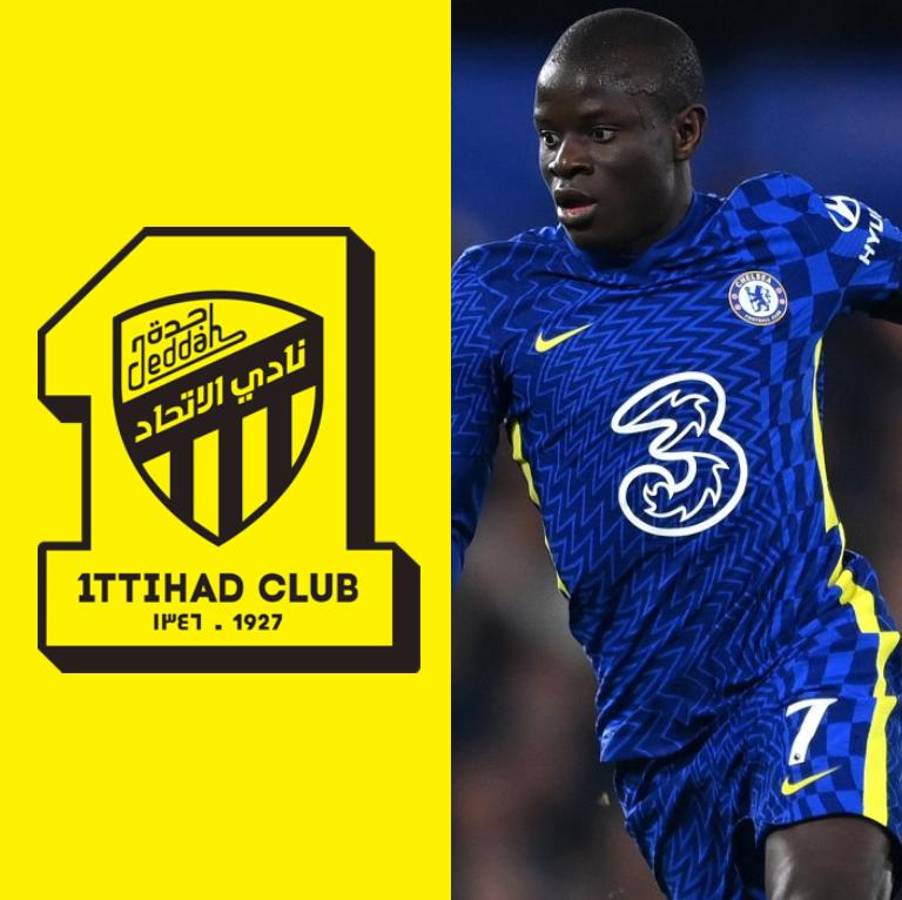 Los dos nuevos fichajes del Barcelona, revelan la presión que tiene Messi en el mercado y Cristiano jugaría Champions