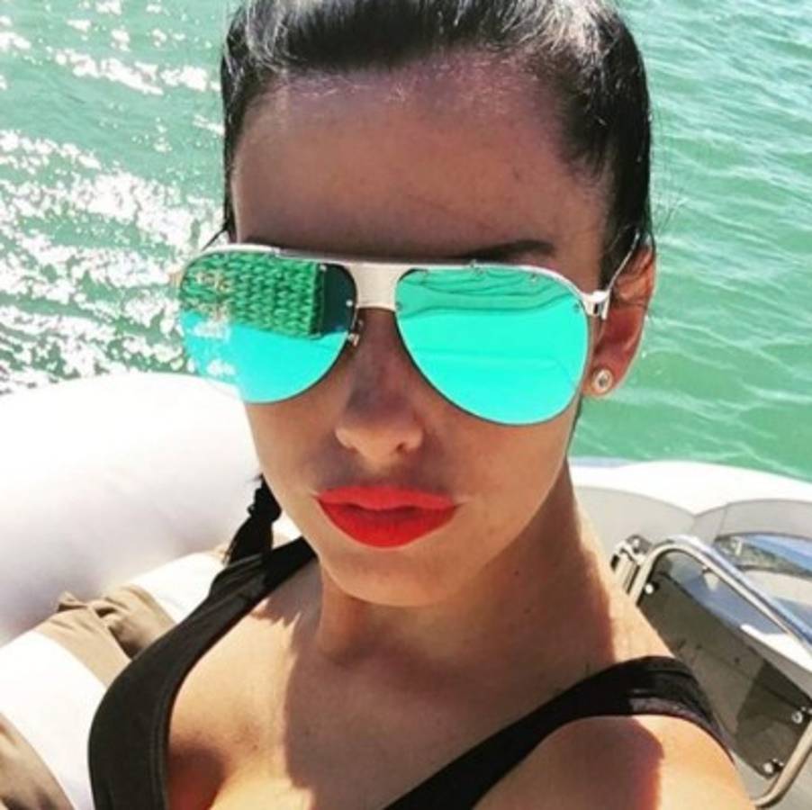 Jets, Lamborghinis y moda: Los Lujos de Pierre-Emerick Aubameyang en Inglaterra   