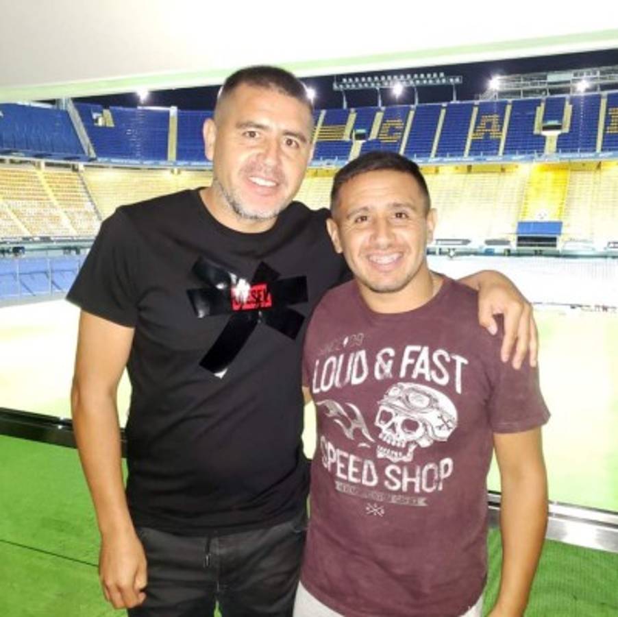 ¡De terror! Futbolistas y sus familiares que sufrieron el calvario de ser secuestrados, dos más se suman a la lista