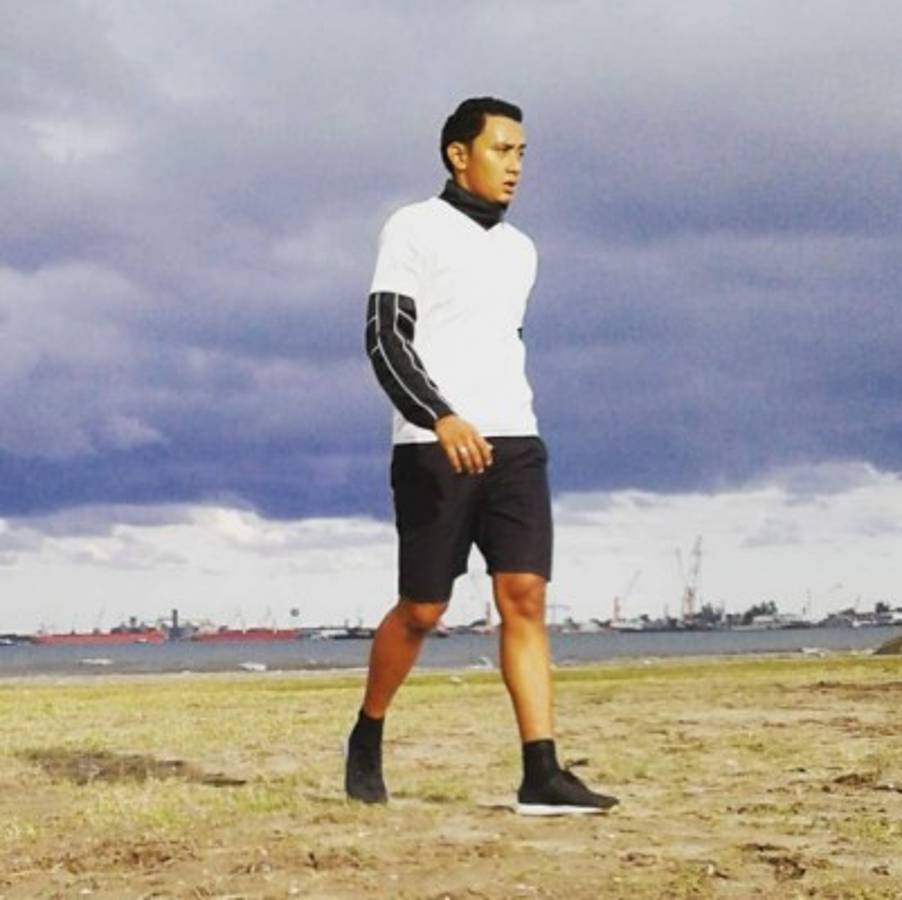 FICHAJES: Un hondureño a España y la condición de Motagua a Diego Vázquez