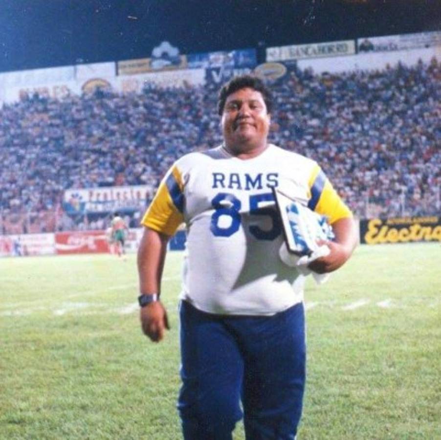 ¡Viejos zorros! Los técnicos con más partidos dirigidos en Honduras