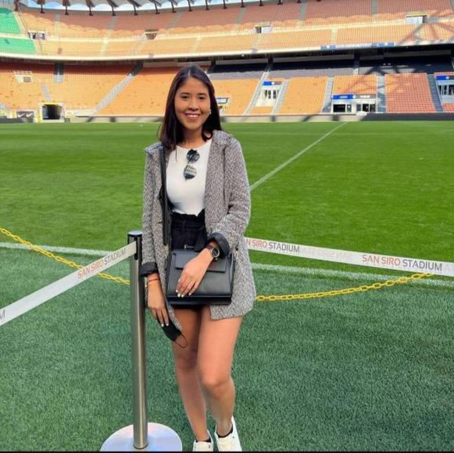 Platense buscará el Ascenso con histórica presidenta: así es la joven que tomará las riendas del club