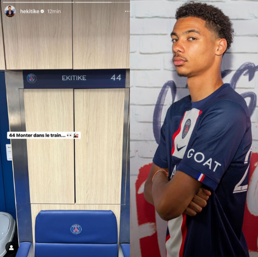 Mercado de Europa: Barcelona acuerda con inesperado futbolista y Chelsea concreta fichaje por 65 millones; el anuncio sobre Cristiano Ronaldo