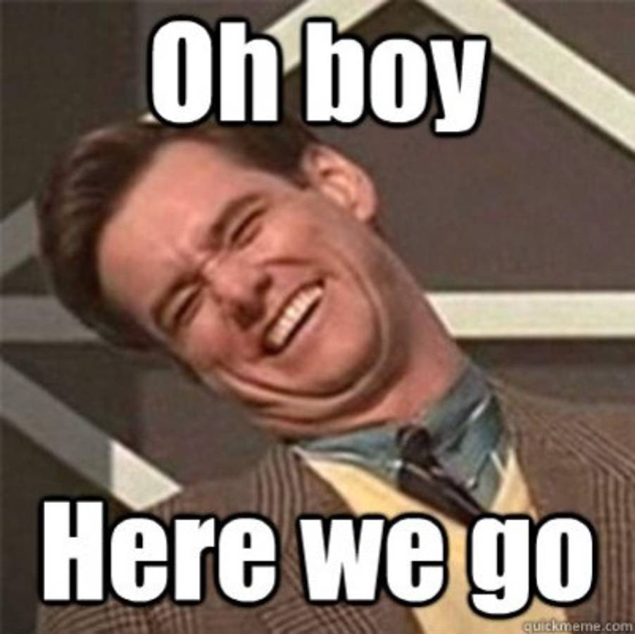 Así se burlan de la llegada de Alberth Elis al Houston Dynamo ¡Llueven los memes!