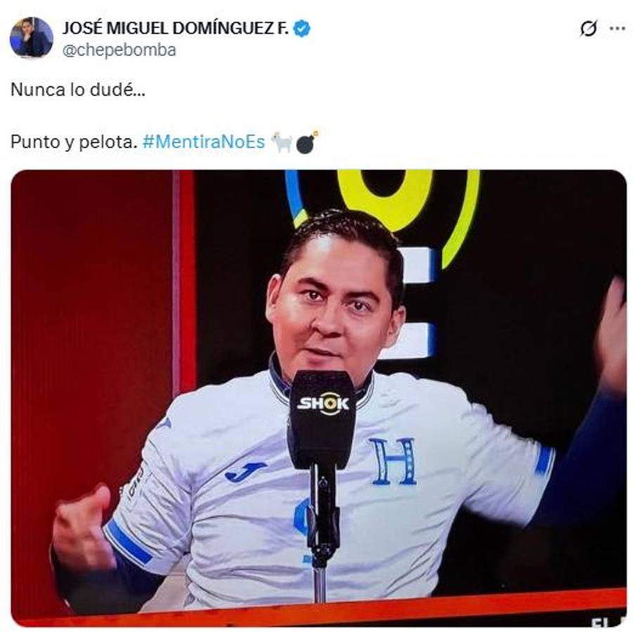 Honduras goleó a Haití y así reacciona la prensa: Chepe Bomba sorprende y afirman que la casa de la 'H' es Tegucigalpa