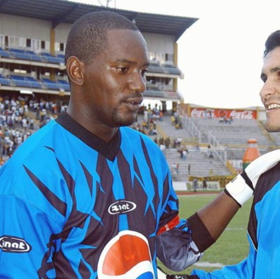 Día de los muertos: Personajes del fútbol que nunca olvidaremos