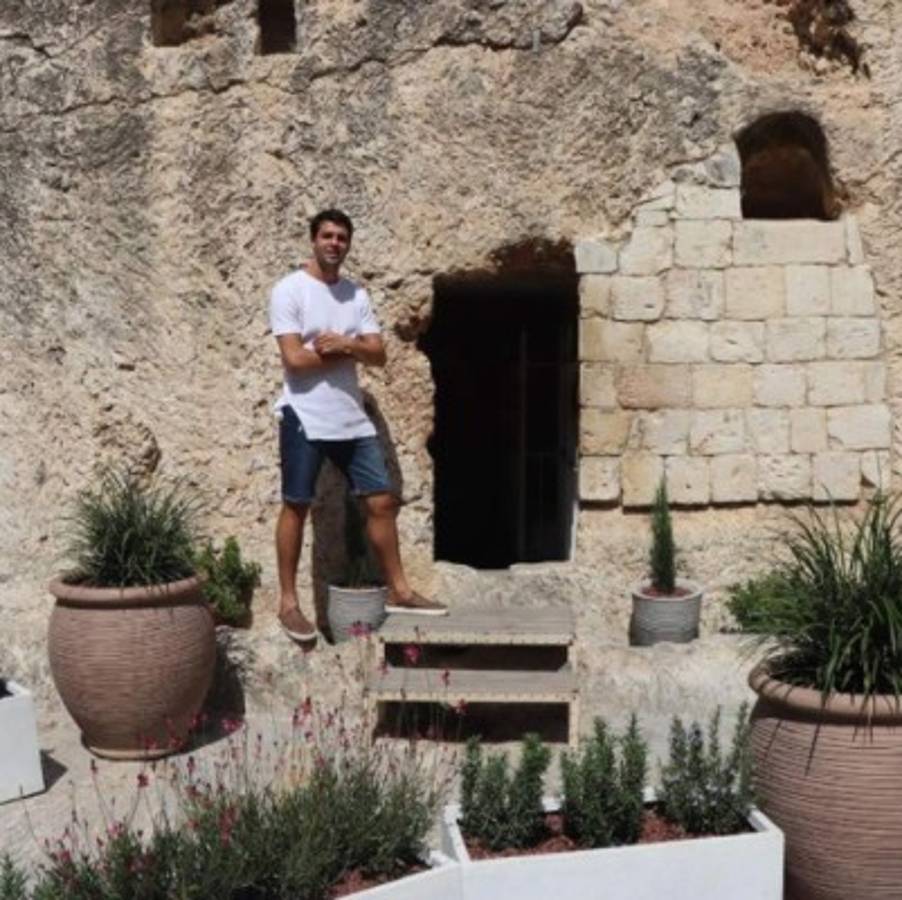 La nueva vida de Kaká: su gran patrimonio, trabajo impensado y los dos problemas que tuvo en el Madrid