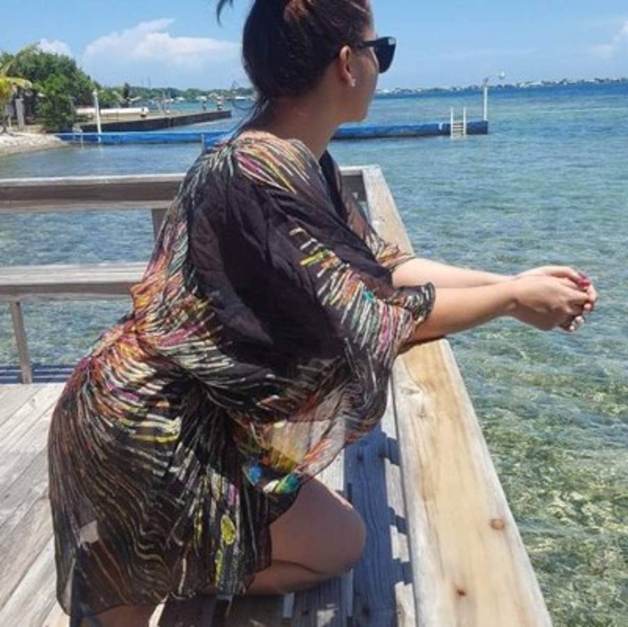 Manrique Amador y Greysi Sandres, un amor que solo la muerte pudo separar