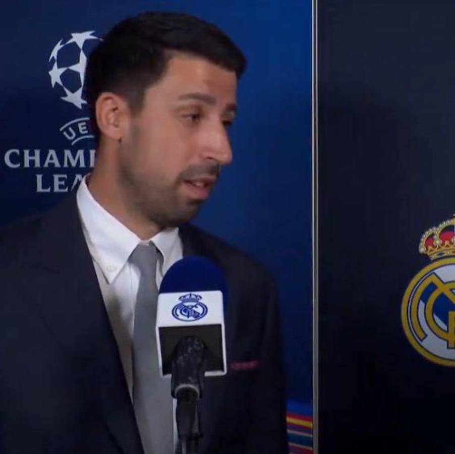 Mbappé recordó a leyenda con su festejo, motivo de la bronca de Ancelotti y revés del VAR al Real Madrid en Champions