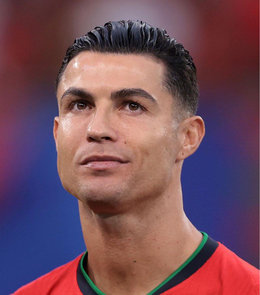 La condición para que Cristiano Ronaldo pueda jugar con Messi en el Inter Miami y los salarios ¿Traición al Real Madrid?