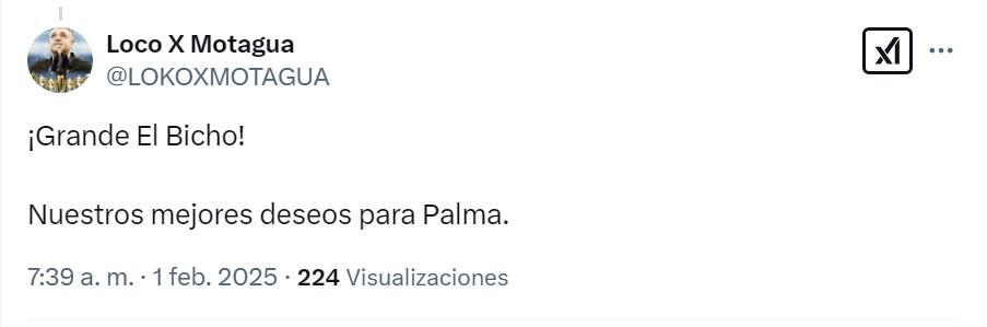 Luis Palma recibe comentarios de aficionados del Celtic, Olympiacos y hondureños: “En Escocia no lo valoraban”