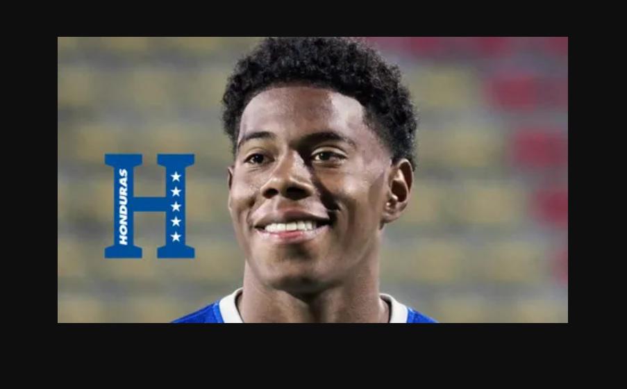 ¿Olimpia recibirá dinero por fichaje de Dereck Moncada en Suiza? ¿Qué equipos de Premier League lo buscaron?