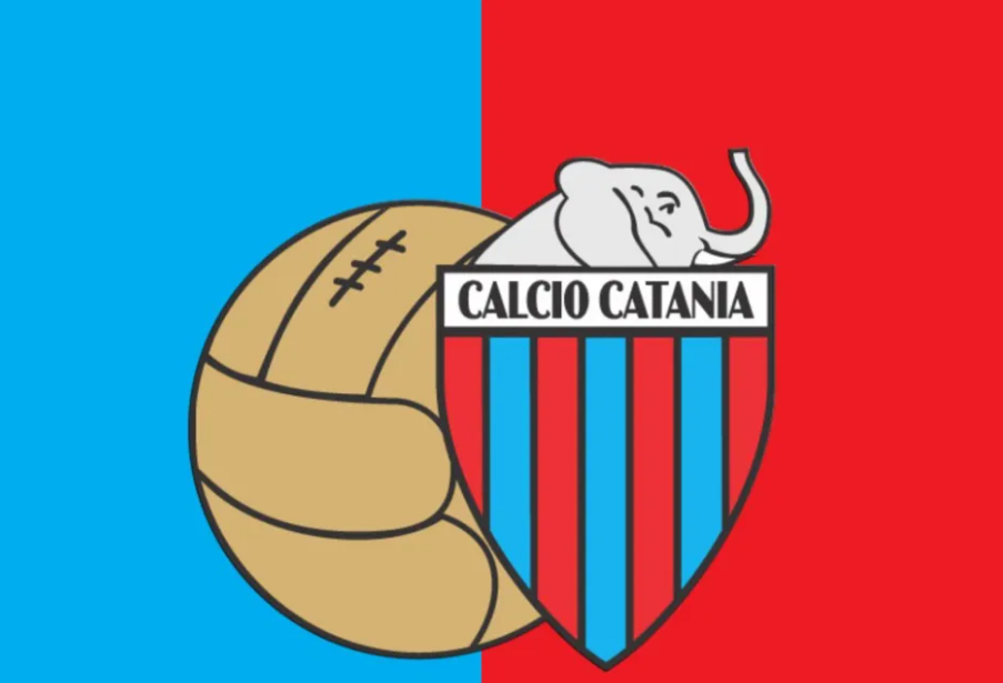 Desapareció otro histórico de Italia: los equipos que ya no existen tras declararse en quiebra