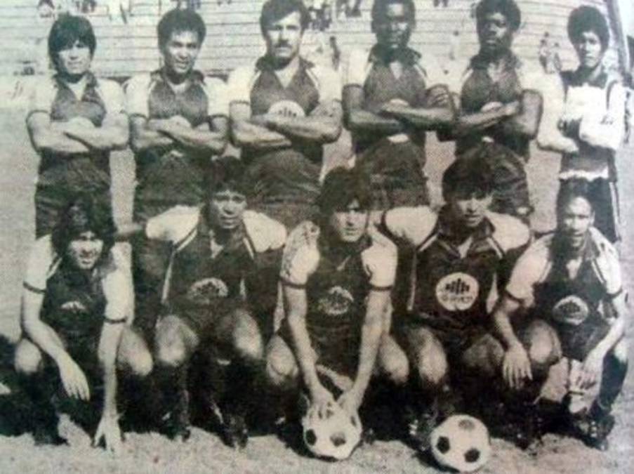 ¡Se suma el Clausura 2020! La historia de los torneos nulos o finalizados en Honduras