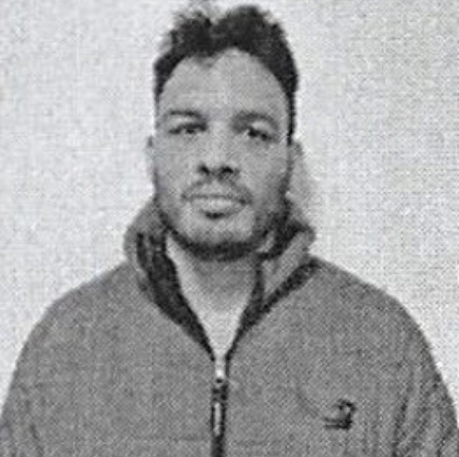 Julio Cesar Chávez Jr arrestado en Estados Unidos: estos son los delitos por los que es investigado y vinculado a Cártel de Sinaloa