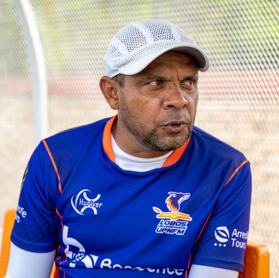 FICHAJES: Legionarios que cambiarán de club; Victoria anuncia baja de extranjero y “Machuca” será legionario