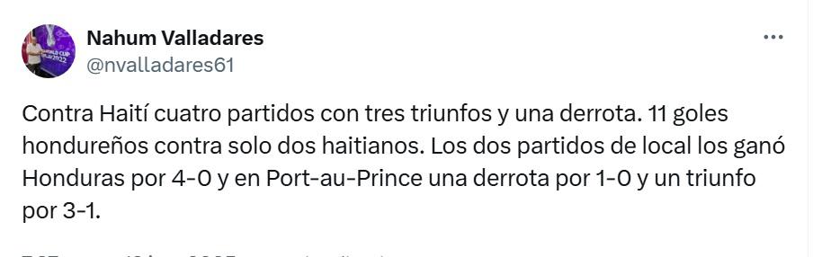Ticos tienen el cierre más complicado: prensa de Honduras y Costa Rica imponen estadísticas brutales a favor de los catrachos