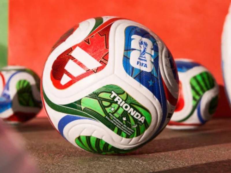El Mundial 2026 tendrá una pausa obligada luego de mucha actividad desde su inicio.