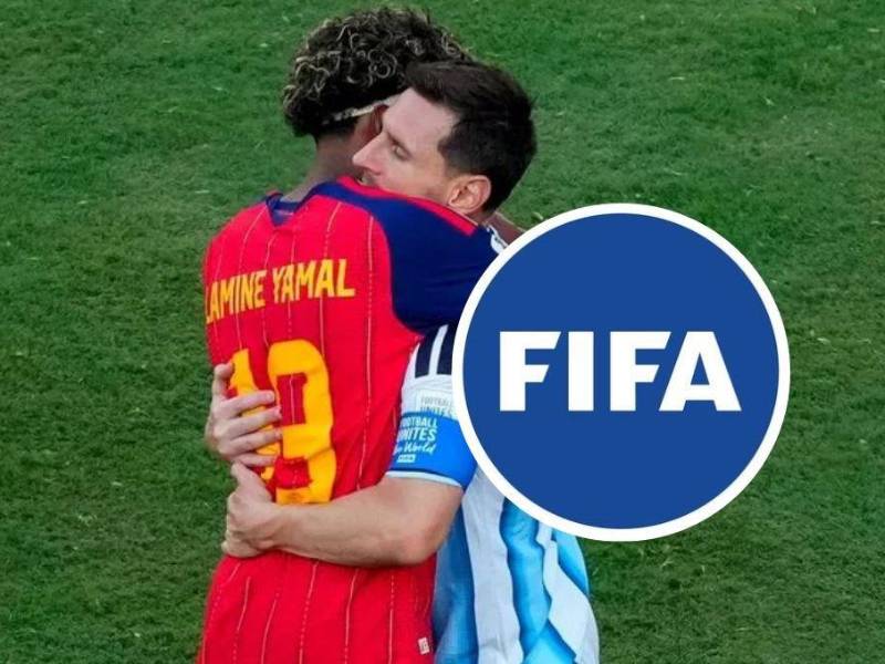 Haaland, Messi y Vozinha, entre los más destacados, sin embargo varias estrellas que destacaron no aparecen en la lista. España ha sido el más castigado.