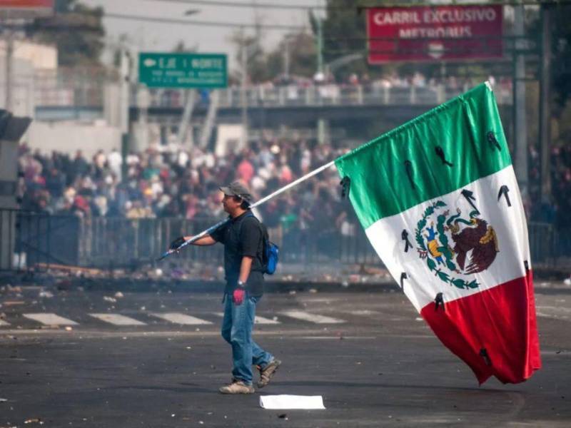 A 50 días del Mundial 2026, México presenta el problema que pone en vilo todo