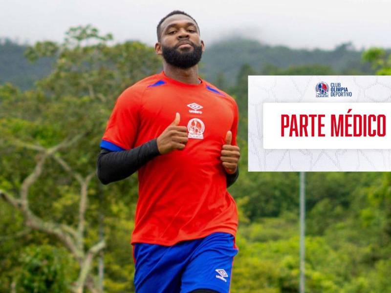 Jorge Benguché estará en el partido antre Luis Ángel Firpo por la Copa Centroamericana.