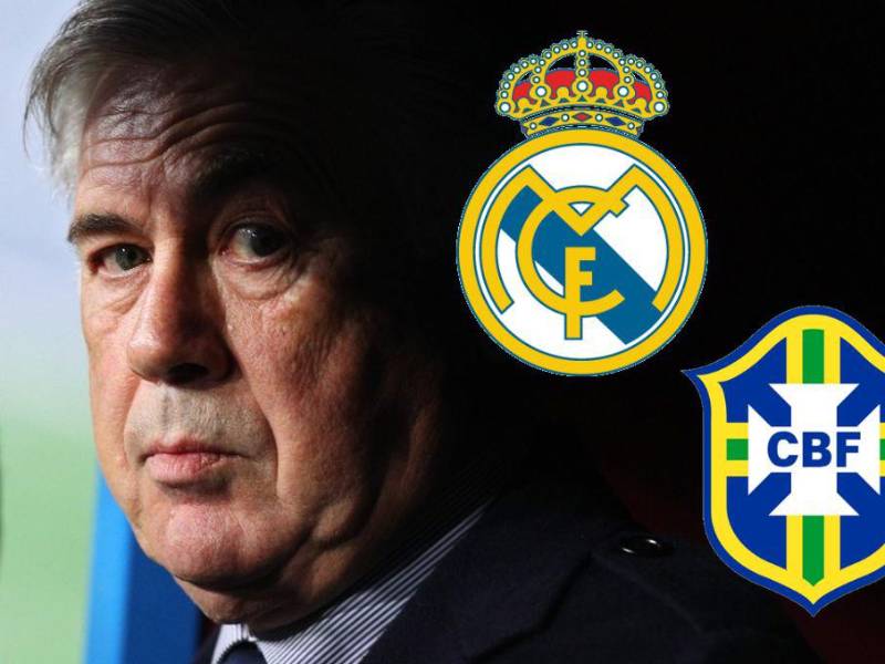 Carlo Ancelotti no podrá contar más con Eder Militao para el Mundial 2026.