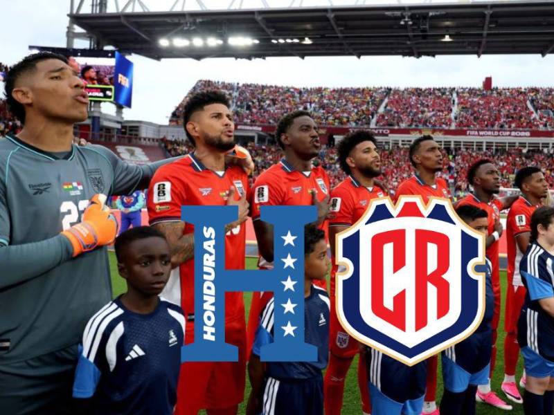La prensa deportiva panameña e internacional lamentó la dura derrota de Panamá en su debut en el Mundial 2026 ante Ghana y el polémico 'Chepe Bomba' no soportó y dejó recados para varios países.