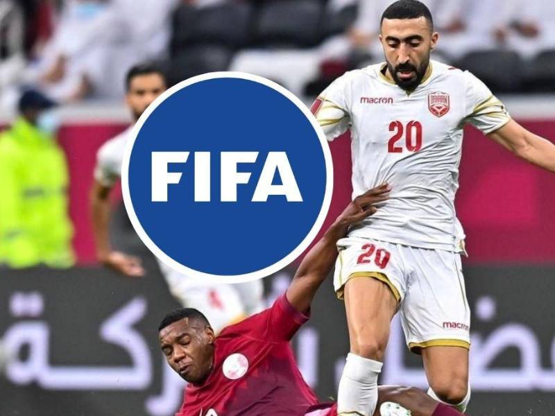 Las últimas horas han estado marcadas por una situación de polémica, a raíz de la petición sorpresiva a FIFA. ¿Qué dice el reglamento?