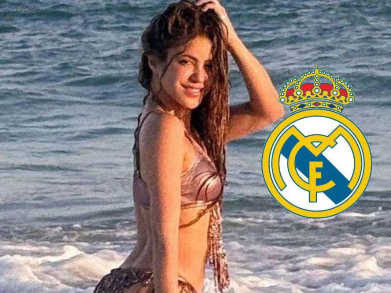 La vida sentimental de Shakira vuelve a acaparar los titulares internacionales. La cantante colombiana ha sido vinculada en las últimas horas con un reconocido deportista que cuenta con una destacada trayectoria.