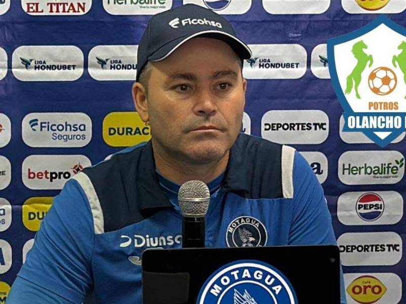 Javier López se confiesa: Hemos sido favoritos pero no lo hemos demostrado
