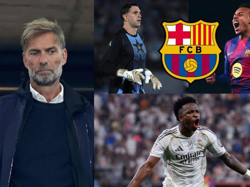 Así marcha el mercado de fichajes este sábado 11 de julio: refuerzos, salidas y los últimos traspasos en el fútbol internacional.