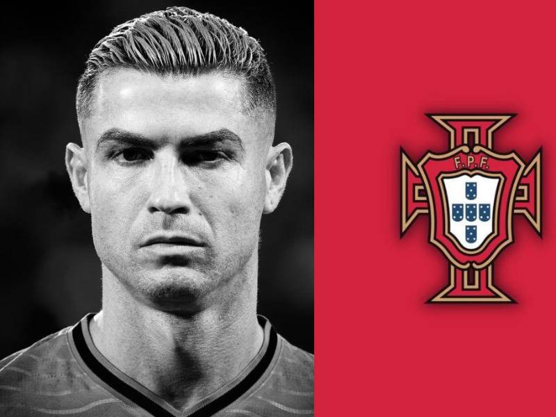 La hermana de Cristiano cierra la puerta a su regreso con Portugal. Esta es la postura de la selección europea ante todo lo que se ha venido dando.