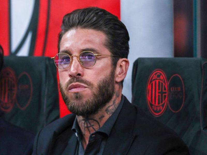 Sergio Ramos ha comprado un nuevo club como parte de sus negocios y el propio futbolista ha explicado el motivo por el que ha decidido invertir.
