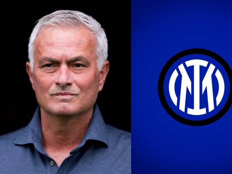 José Mourinho no podrá contar con ellos para enfrentar al Inter de Milán.