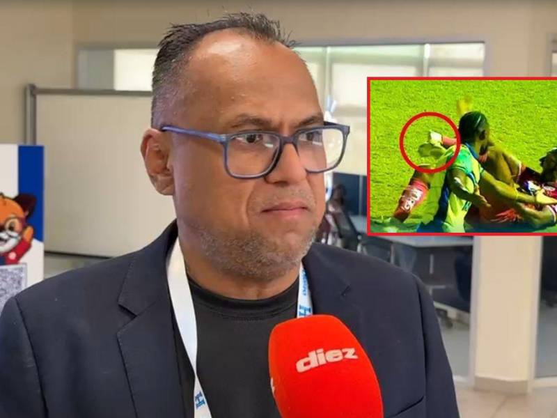 Casi pierde el pie: el desgarrador diagnóstico médico sobre Romario Da Silva