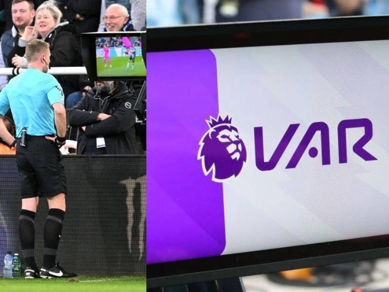 Los clubes del Championship se han opuesto a la introducción de una versión más modesta del VAR para la próxima temporda.