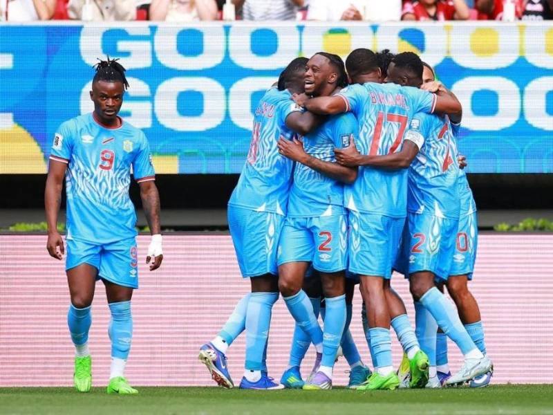 Sorpresiva razón obligó a selección a cancelar su concentración previo al Mundial
