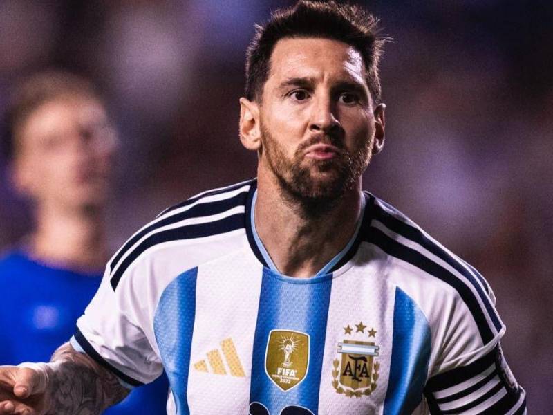 A 4 de cada 10 estadounidenses no le interesa el Mundial 2026.