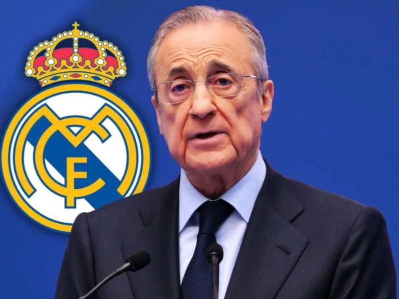 Floretino Pérez trae un nuevo Real Madrid tras ser electo de nuevo como presidente. Ya tiene tres fichajes confirmados, alista la bomba de 150 millones y también tiene firmada una primera renovación.