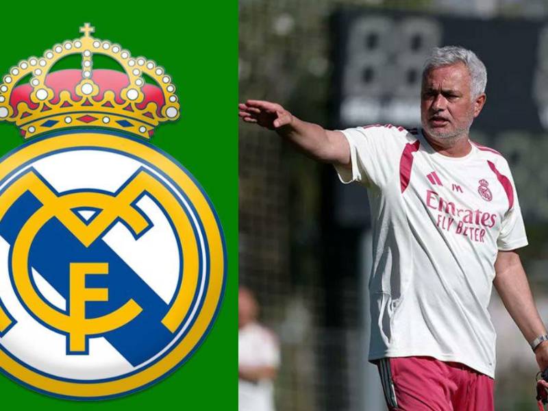 Real Madrid tendrá bajas antes de finalizar el mercado de fichajes.