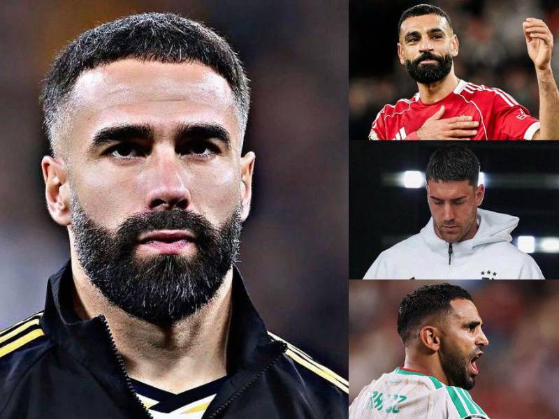 A escasas semanas del inicio de la temporada europea, el mercado de pases vive una situación sin precedentes. Con LaLiga arrancando a mediados de agosto y torneos como la Premier League o la Serie A sumándose poco después, varios futbolistas consagrados,incluyendo campeones de la Champions League y figuras del último Mundial, continúan sin equipo.