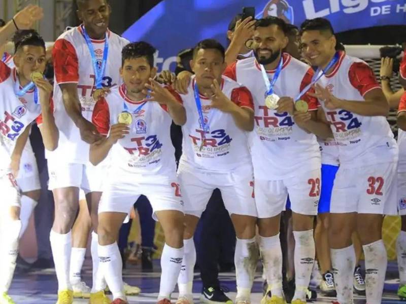 Fue uno de los jugadores más queridos de Olimpia y revela cómo cayó en las garras del alcohol. Su duro relato sobre la situación.